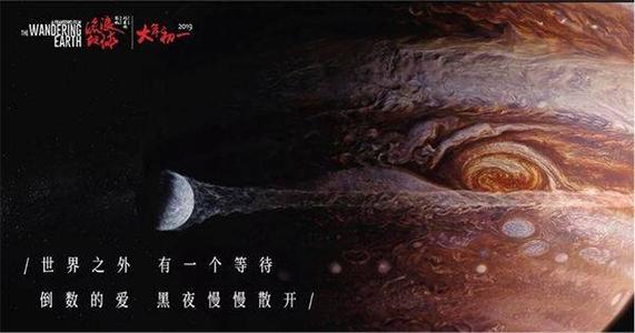 企业信用等级证书怎么做